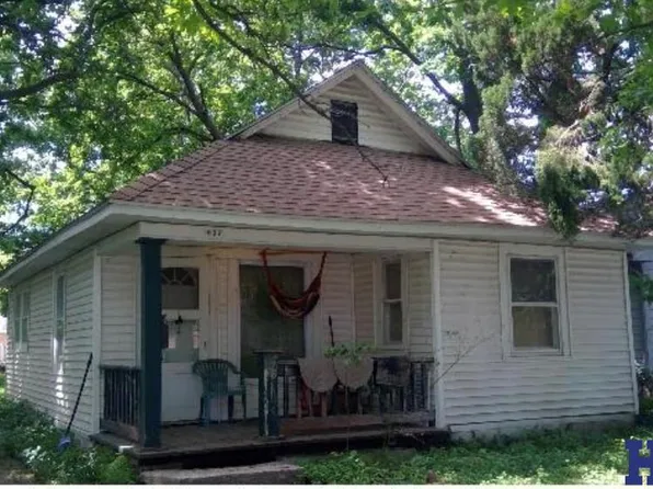 1633 N 22nd St, Lincoln, NE 68503