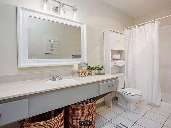 2nd image of 450 N Civic Dr Unit 450