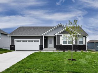 18881 Fillmore St NW, Elk River, MN 55330