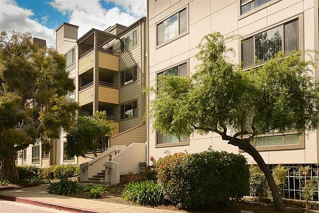 1st image of 1269 Poplar Ave APT 207