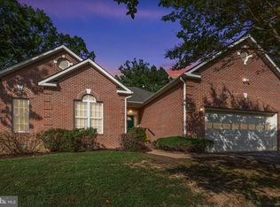 31 N Pointe Dr, Fredericksburg, VA 22405