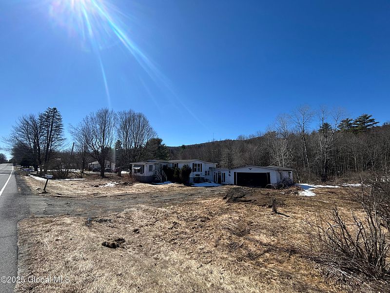 2nd image of 693 County Hwy 123
