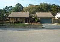 1st image of 176 Dublin Dr