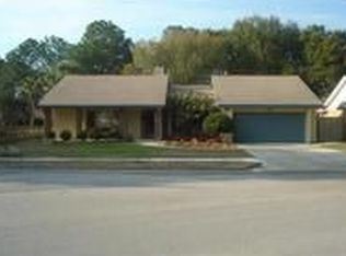 176 Dublin Dr, Lake Mary, FL 32746