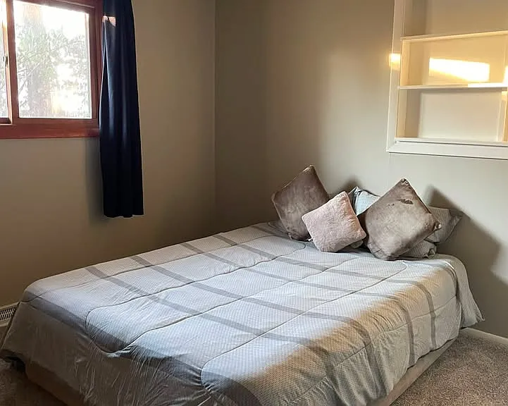 902 E Burkwood Dr — Photo 14