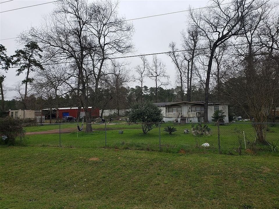 1st image of 37602 Little Thorn Ln