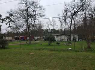 37602 Little Thorn Ln, Magnolia, TX 77354