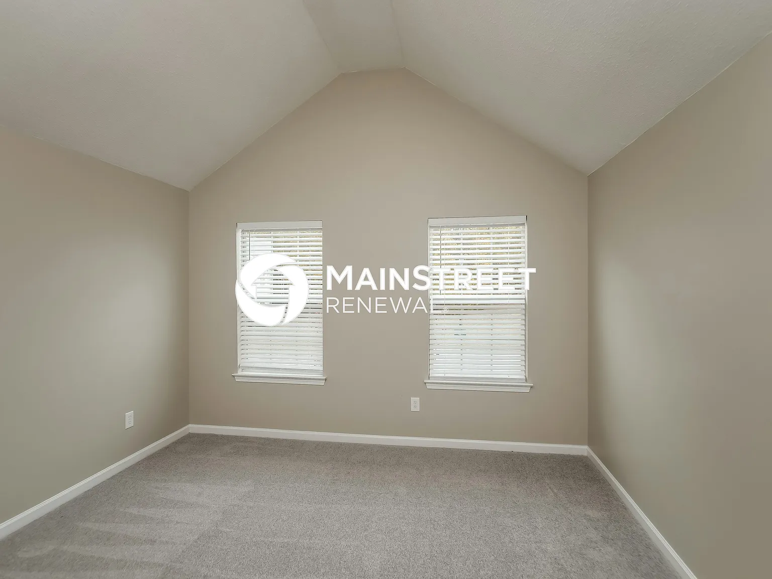 2635 Thunder Basin Way — Photo 3