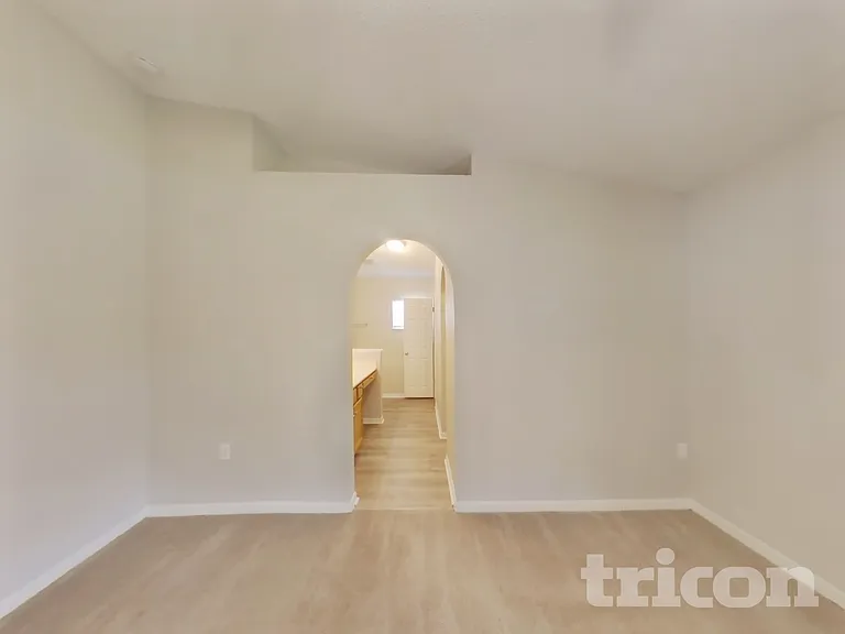5443 Westland Station Rd — Photo 7