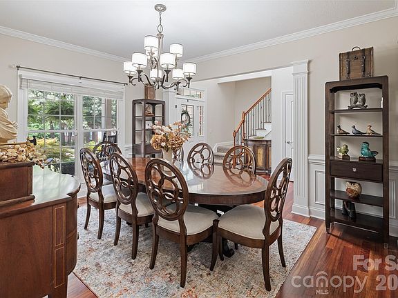 5th image of 1746 30th Avenue Dr NE