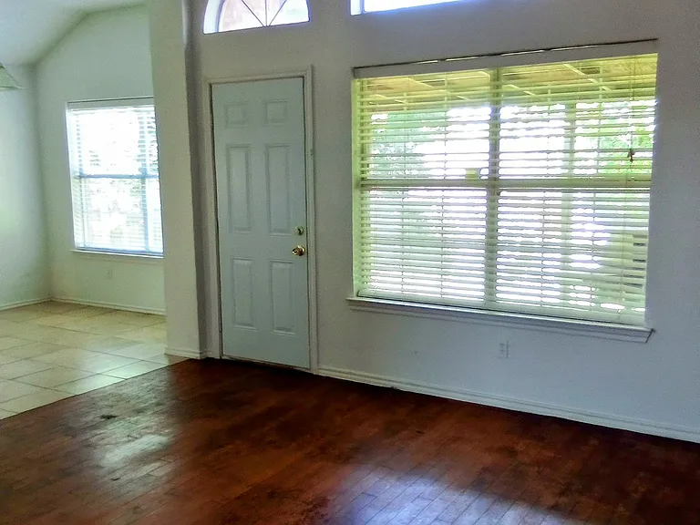 1028 Brandy Station Rd — Photo 7