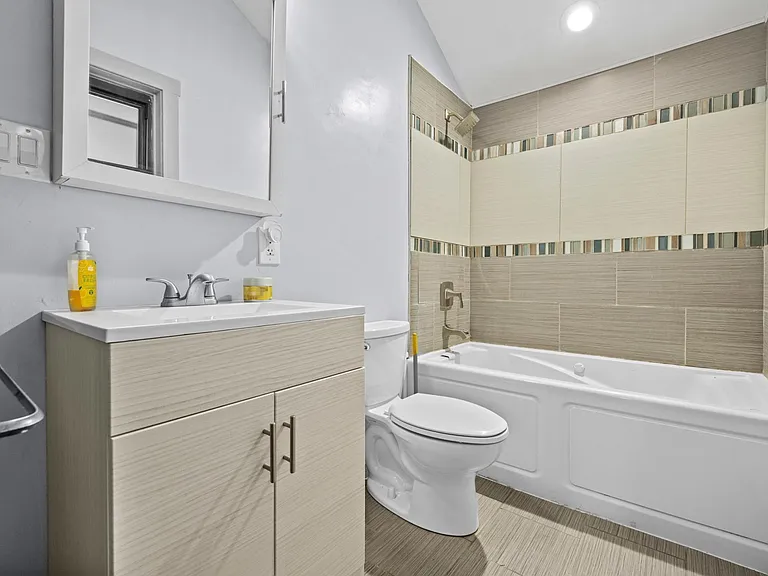 850 Nevin Ave — Photo 29