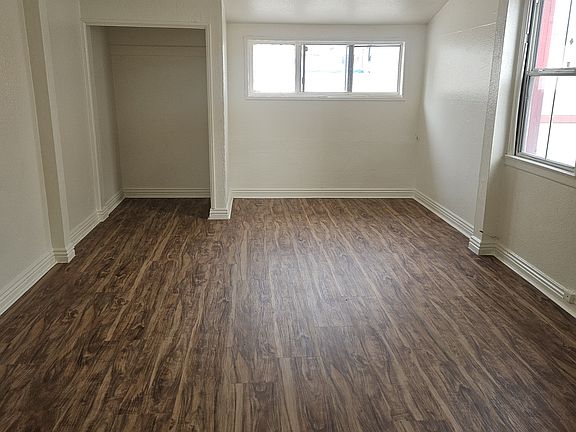 2nd image of 8538 Artesia Blvd
