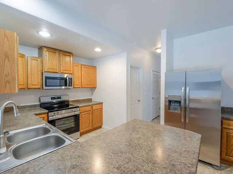 808 Blue Sage Way — Photo 9