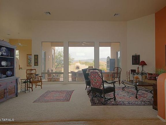 4th image of 14369 E Desert Plume Ct
