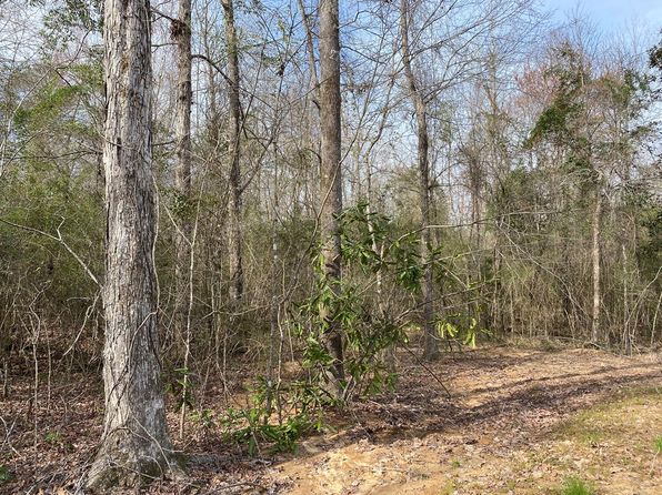 Poplar Ridge Ln NW, Brookhaven, MS 39601