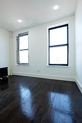 Rented by Ledvech Group