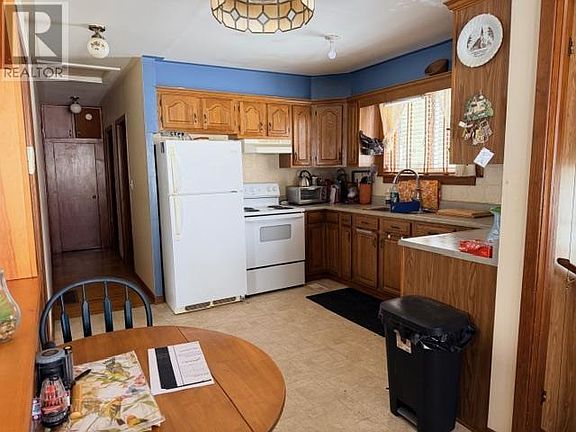 3rd image of 9 Warnock Rd