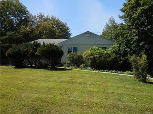 2667 Ridge St, Yorktown Heights, NY 10598