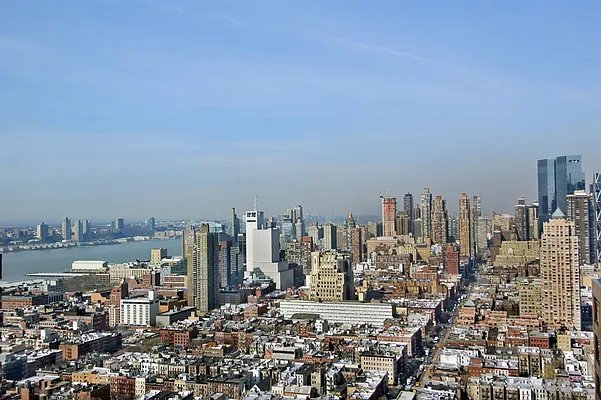 Sold by Corcoran | media 4