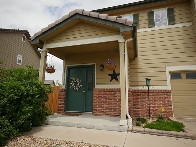 2nd image of 10067 Dillon Cir