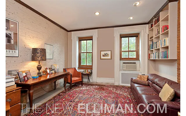 Sold by Douglas Elliman | media 3