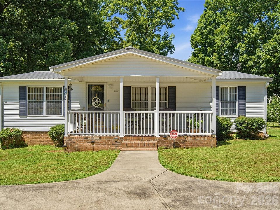 1st image of 5766 Adicks Ct