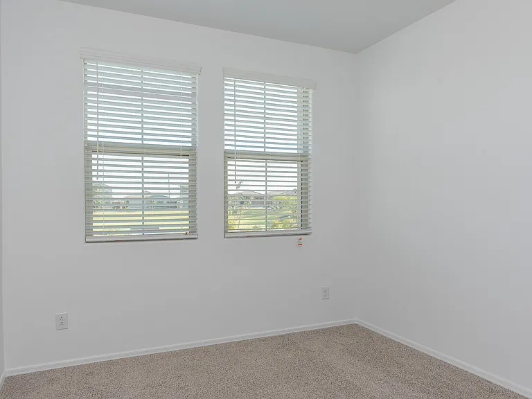 19214 W Badgett Ln — Photo 16