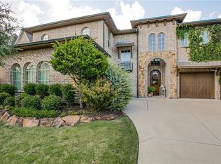 14816 Story Ln, Frisco, TX 75035