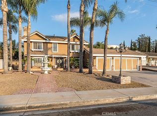 1704 Pass And Covina Rd, West Covina, CA 91792