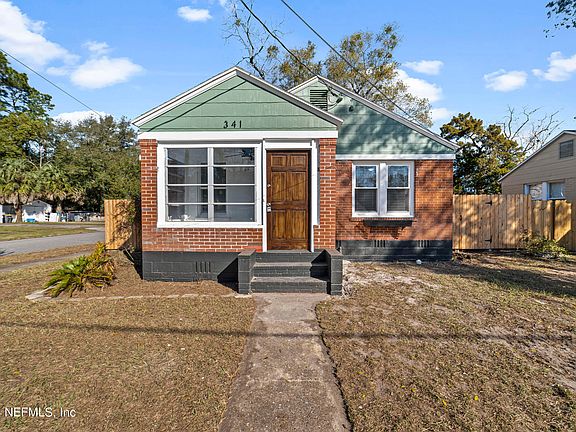 2nd image of 341 E 45TH Street