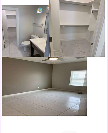4th image of 5545 Buckley Dr #A-9