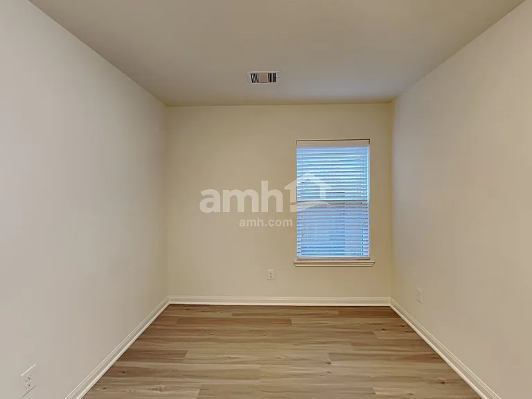 22431 Bauer Canyon Dr — Photo 10