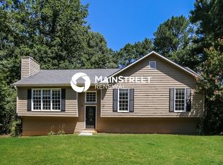 103 Cagle Way, Hiram, GA