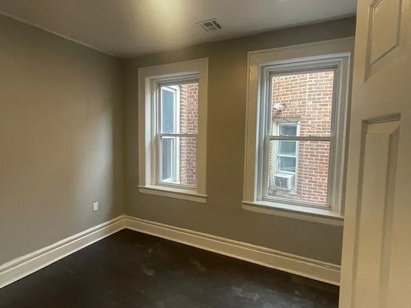 1343 Springfield Ave #47-6AB