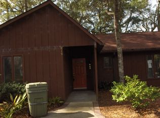 619 7th Ave S, Surfside Beach, SC 29575