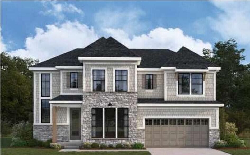 1st image of 2879 Shadbark Ln