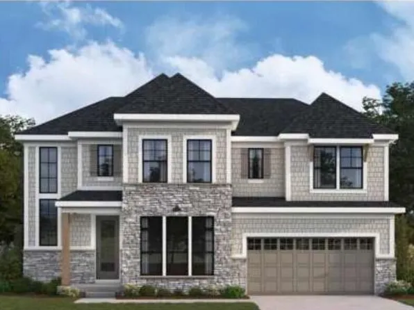 2879 Shadbark Ln, Villa Hills, KY 41017