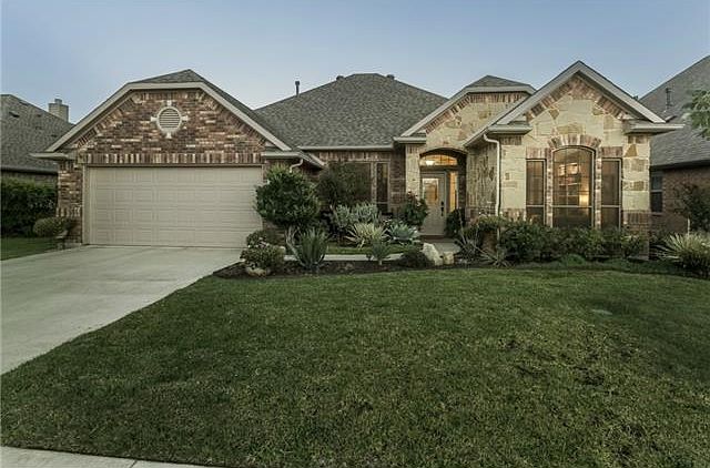 1st image of 9521 Havenway Dr