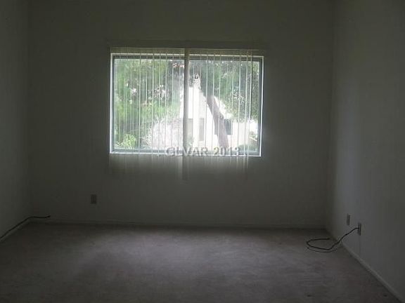 5th image of 8660 Buttercreek Way