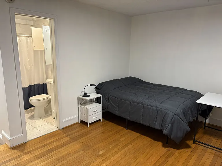 313 E Monroe Ave #2 — Photo 4