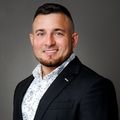 Anthony Giacovelli- NYS Licensed Associate Real-Estate Broker