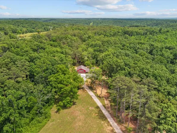 2796 Highway 100, Centerville, TN 37033