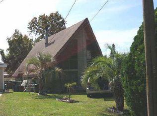 7422 New York Ave, Hudson, FL 34667