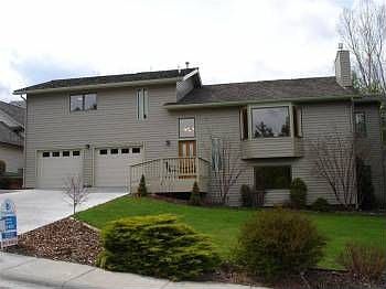 1st image of 205 Black Pine Trl