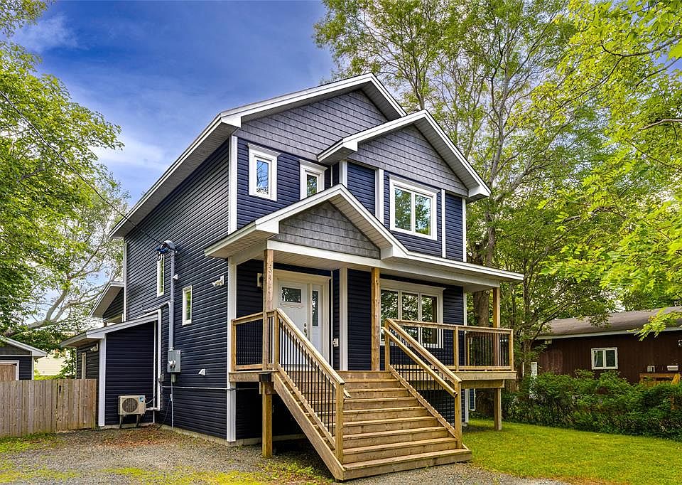 1st image of 311 Pennywell Road