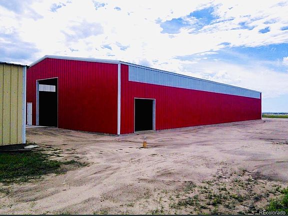 2nd image of 21875 E Us Highway 24