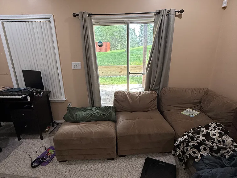 14614 Seasons Dr — Photo 13