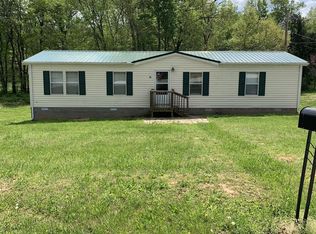 84 Harvey Rd, Mc Ewen, TN 37101