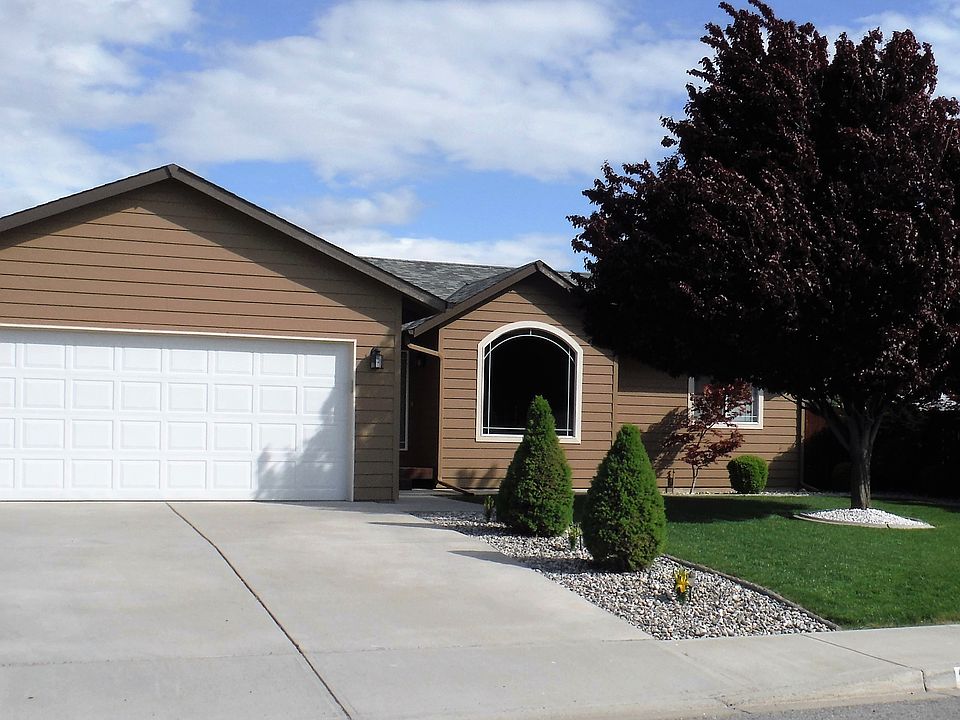 1st image of 2093 Whitney Ct
